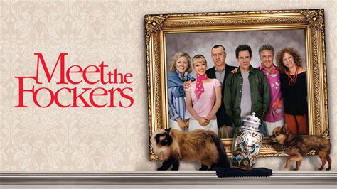 watch meet the fockers|watch the fockers online free.